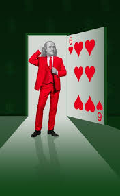 Онлайн казино Azino888 Casino