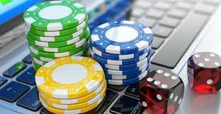 Вход на зеркало Charlie Casino