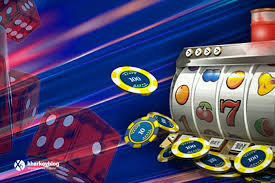 Как войти на сайт Azino888 Casino